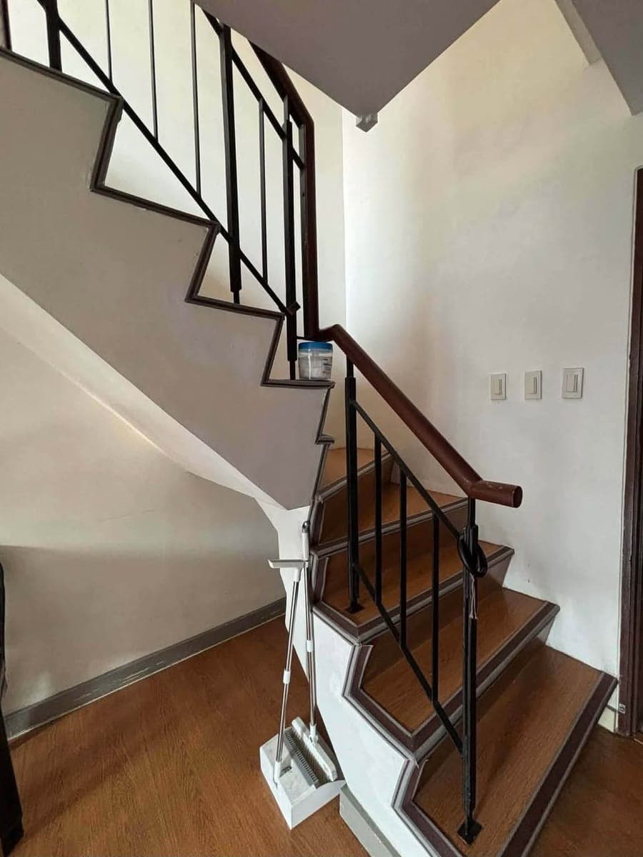 1 BEDROOM UNIT FOR RENT NEAR MRT BONI - photo 3