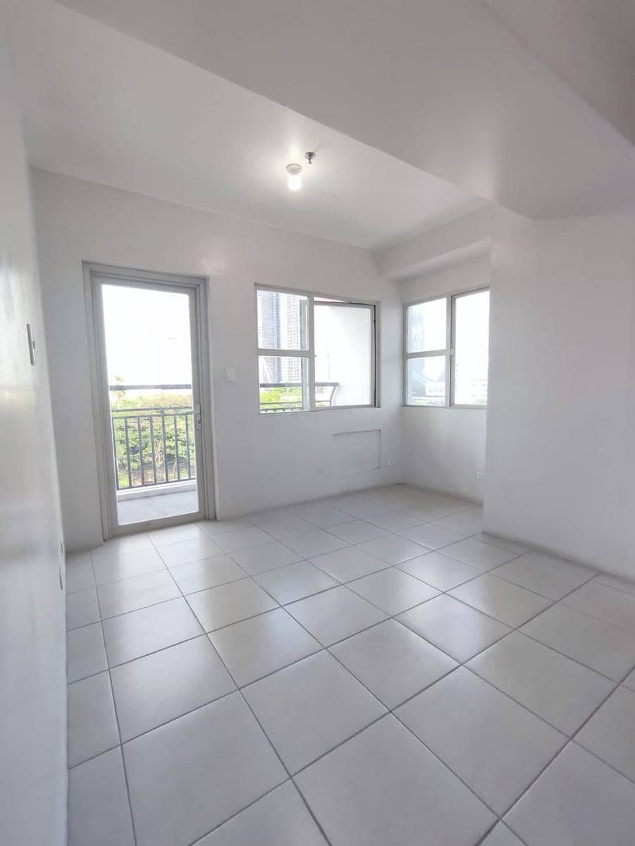 FOR LONG TERM RENT - photo 1