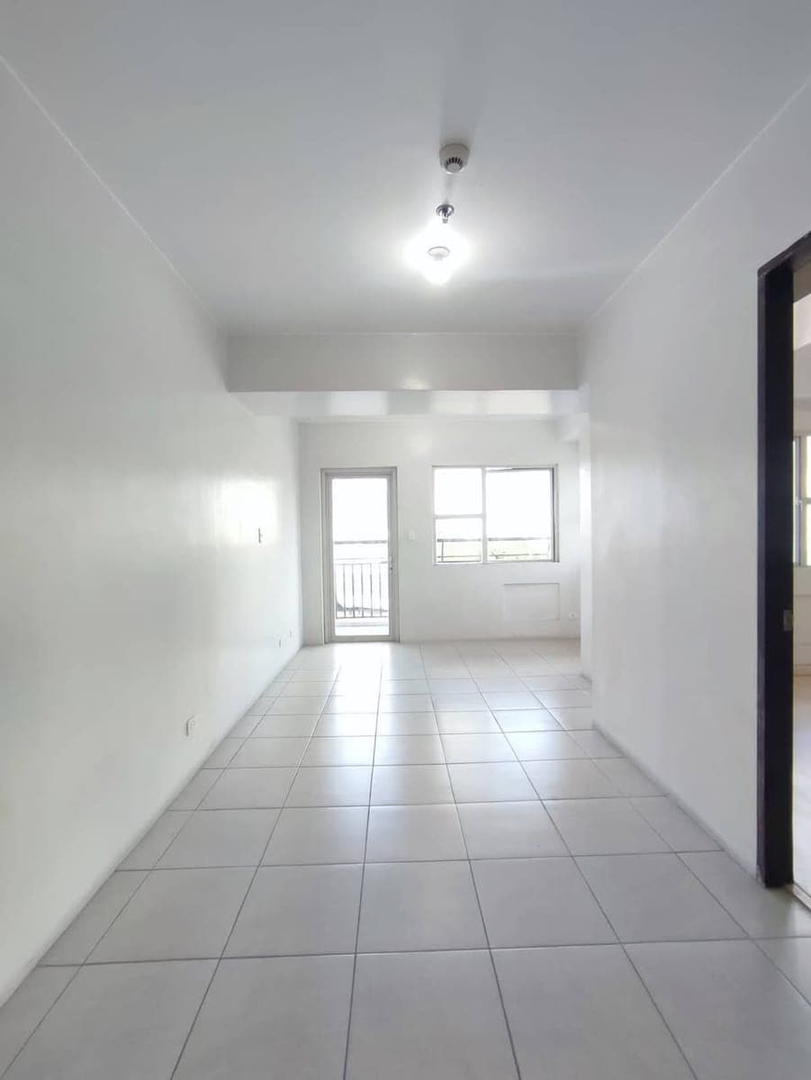 FOR LONG TERM RENT - photo 2