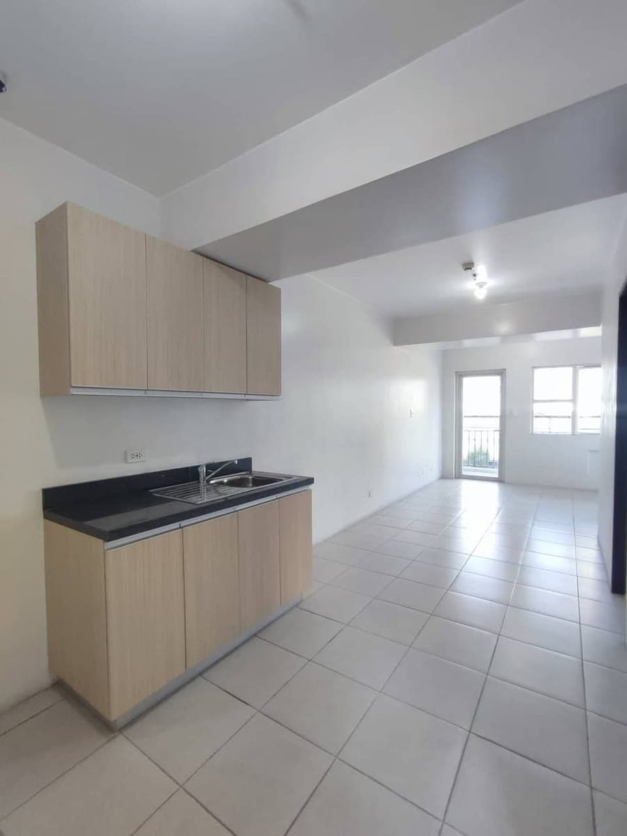 FOR LONG TERM RENT - photo 3