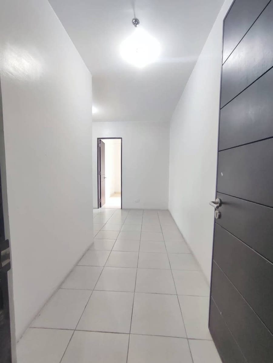 FOR LONG TERM RENT - photo 4