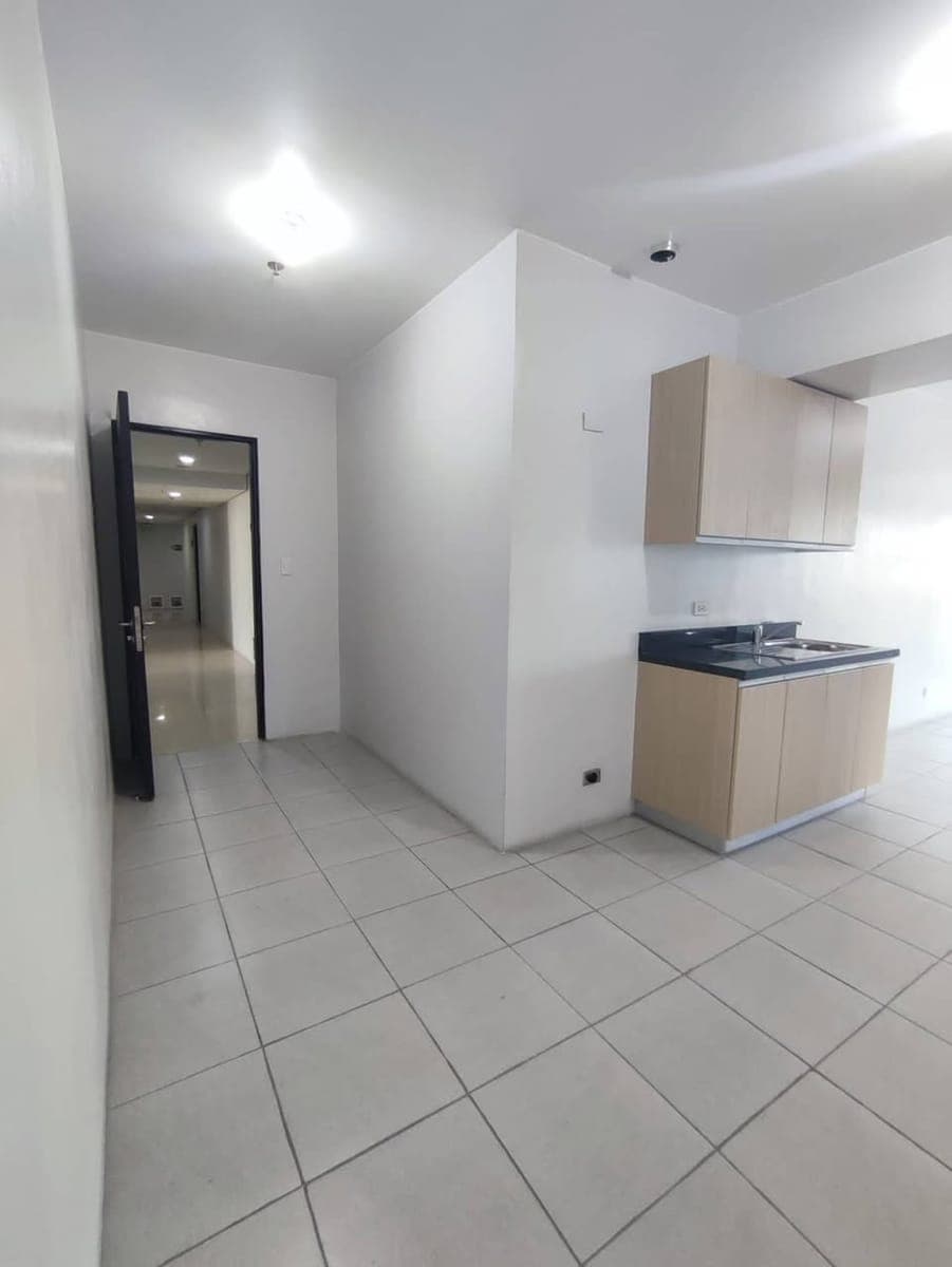 FOR LONG TERM RENT - photo 5