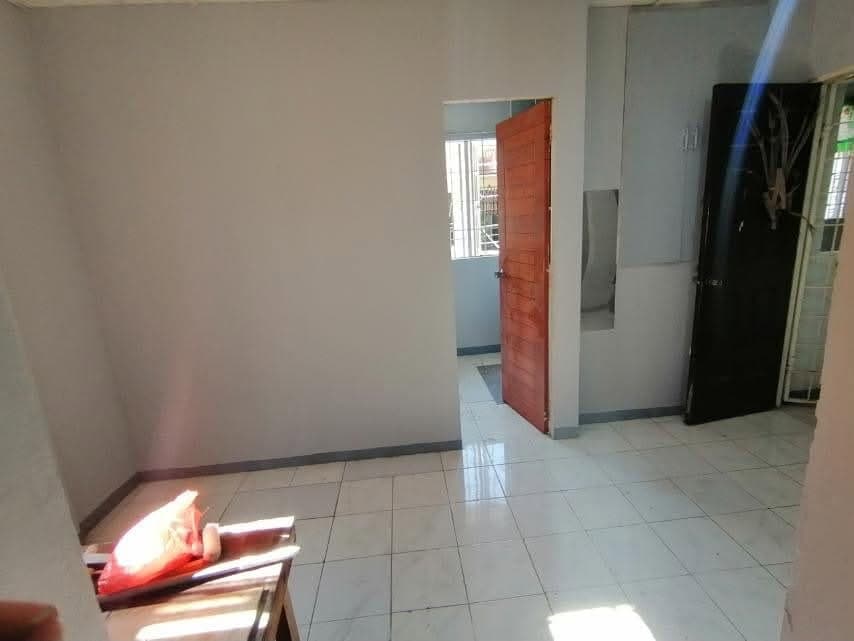 Available (July 25, 2026)Studio with 1 bedroom Php10k - photo 1