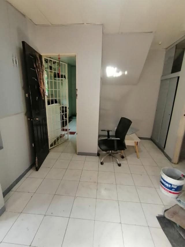 Available (July 25, 2026)Studio with 1 bedroom Php10k - photo 2