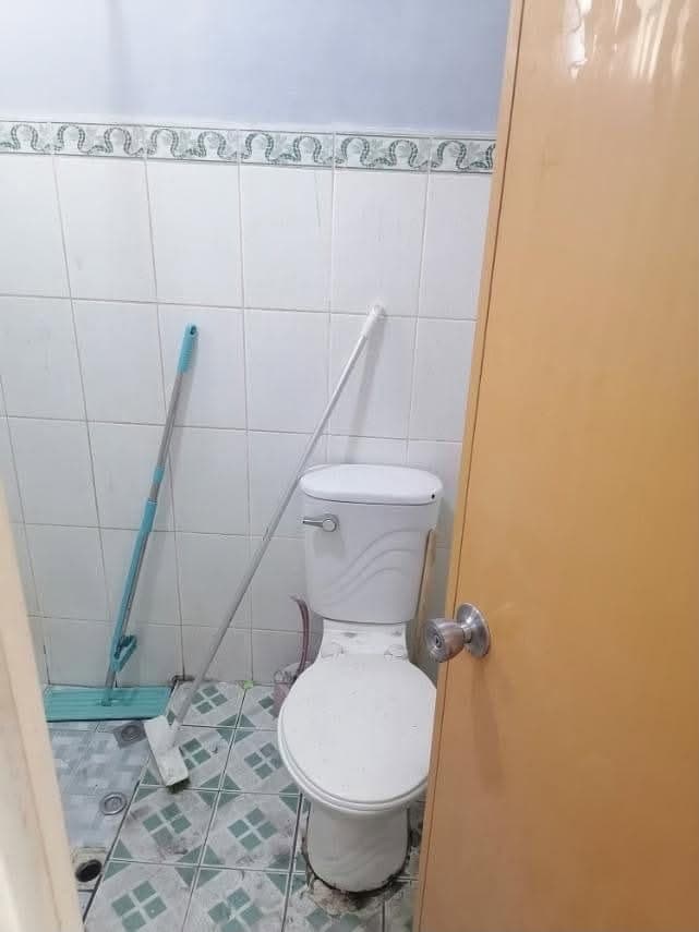 Available (July 25, 2026)Studio with 1 bedroom Php10k - photo 3