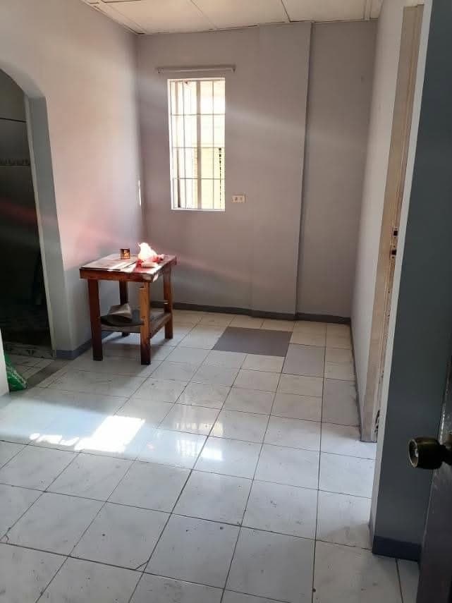 Available (July 25, 2026)Studio with 1 bedroom Php10k - photo 4