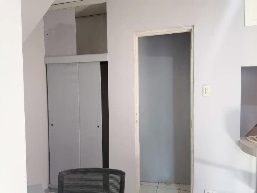 Available (July 25, 2026)Studio with 1 bedroom Php10k - photo 5