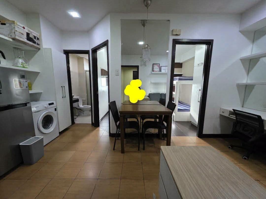 FOR RENT Condo: Pioneer Woodlands - photo 1