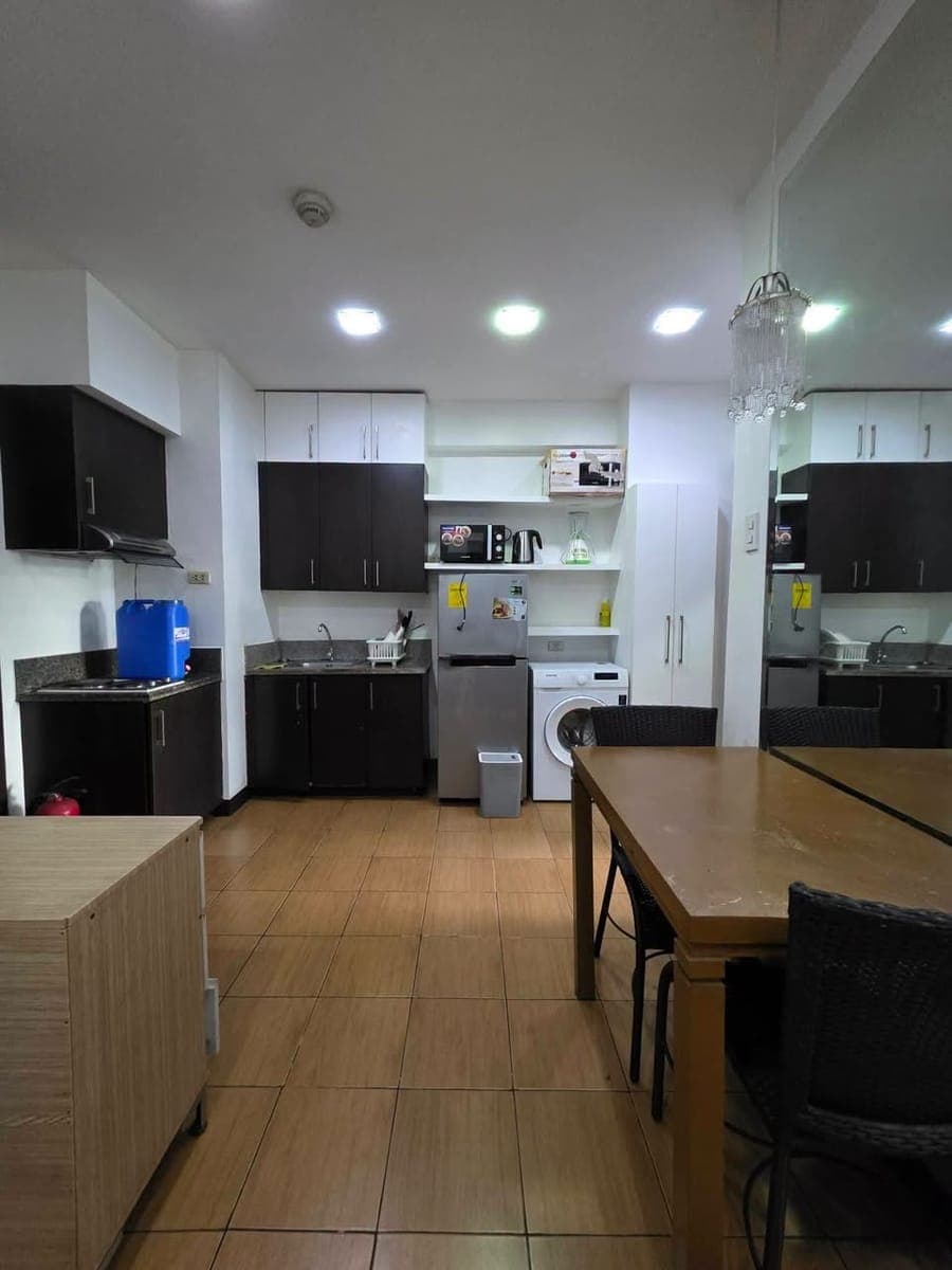 FOR RENT Condo: Pioneer Woodlands - photo 2