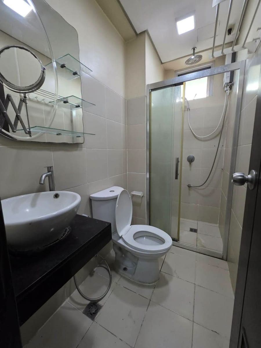 FOR RENT Condo: Pioneer Woodlands - photo 5