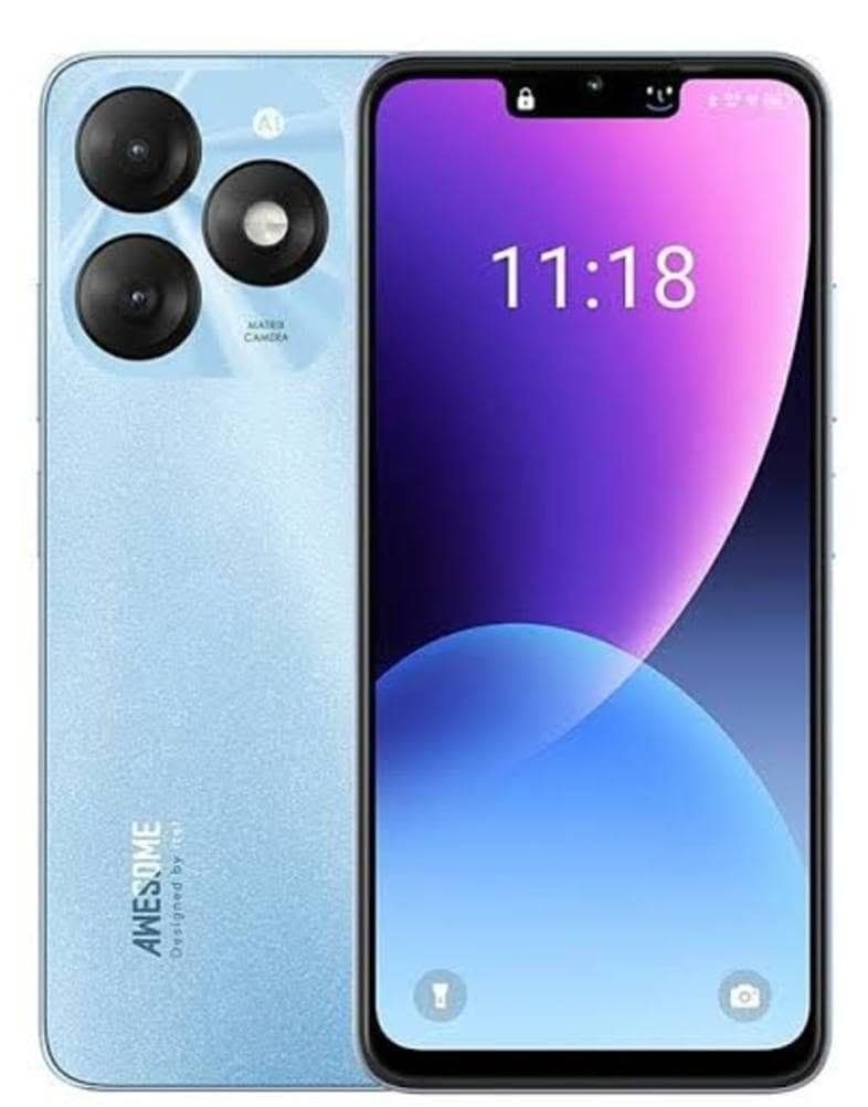 3K FIXED PRICE📌 - photo 1