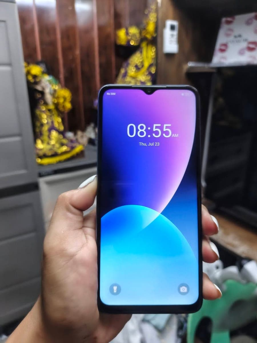 3K FIXED PRICE📌 - photo 2