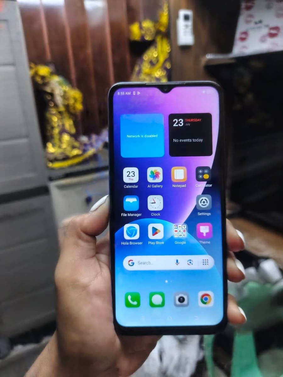 3K FIXED PRICE📌 - photo 3