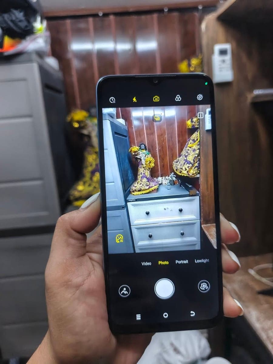 3K FIXED PRICE📌 - photo 4