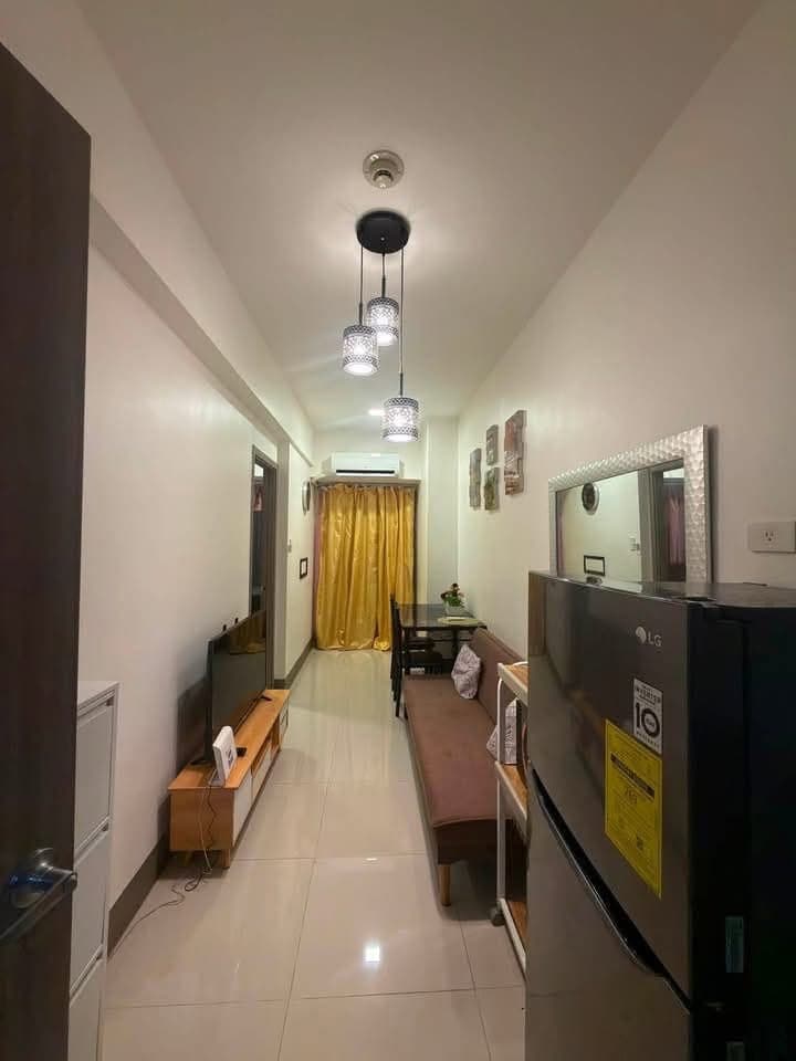 FOR RENT ‼️ - photo 1