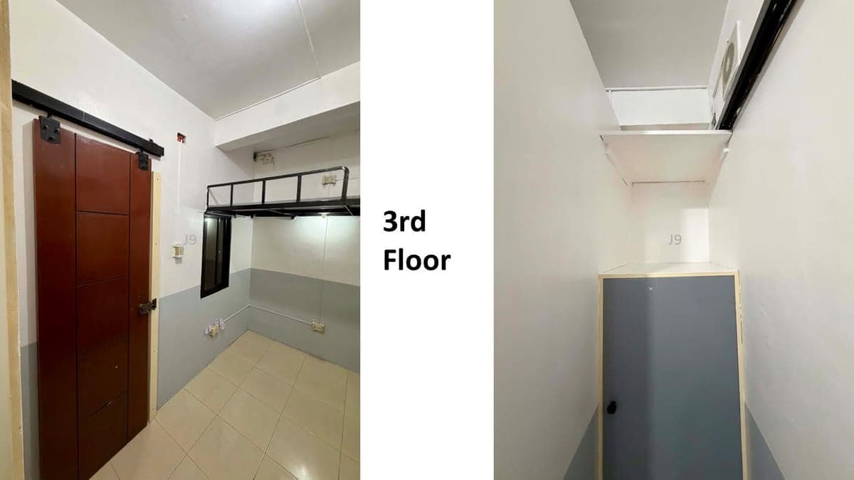 # Room for Rent - photo 3