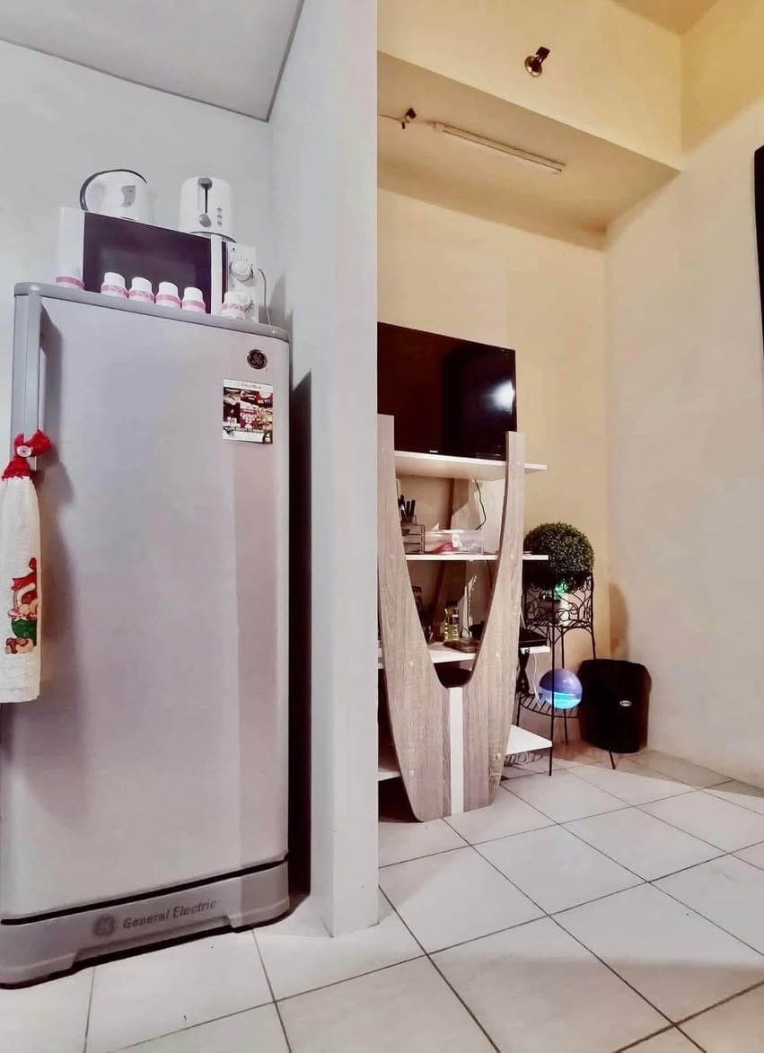 1br Pioneer Woodlands for rent - photo 3