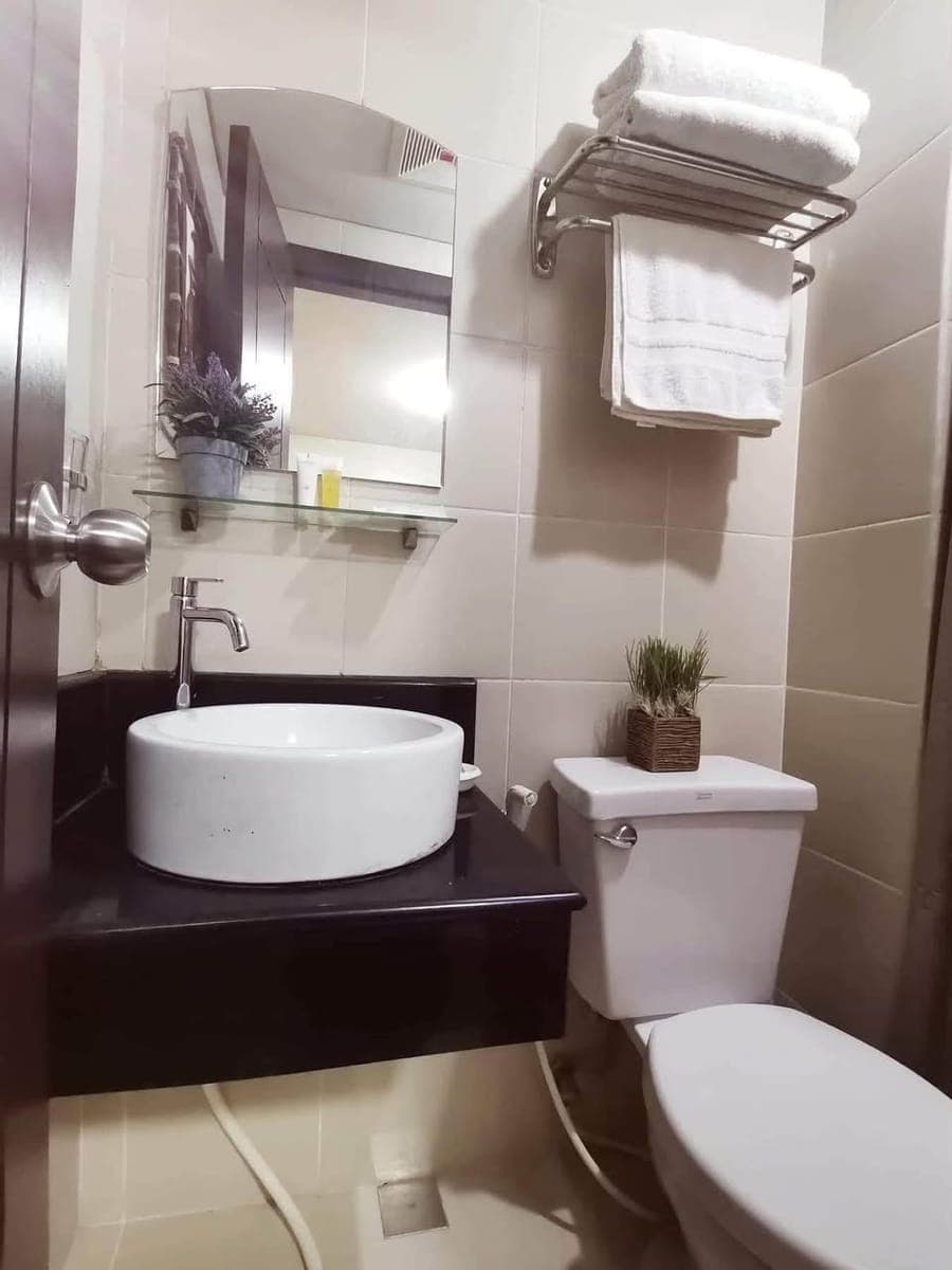 1br Pioneer Woodlands for rent - photo 4