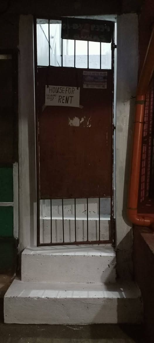 House for rent - photo 1