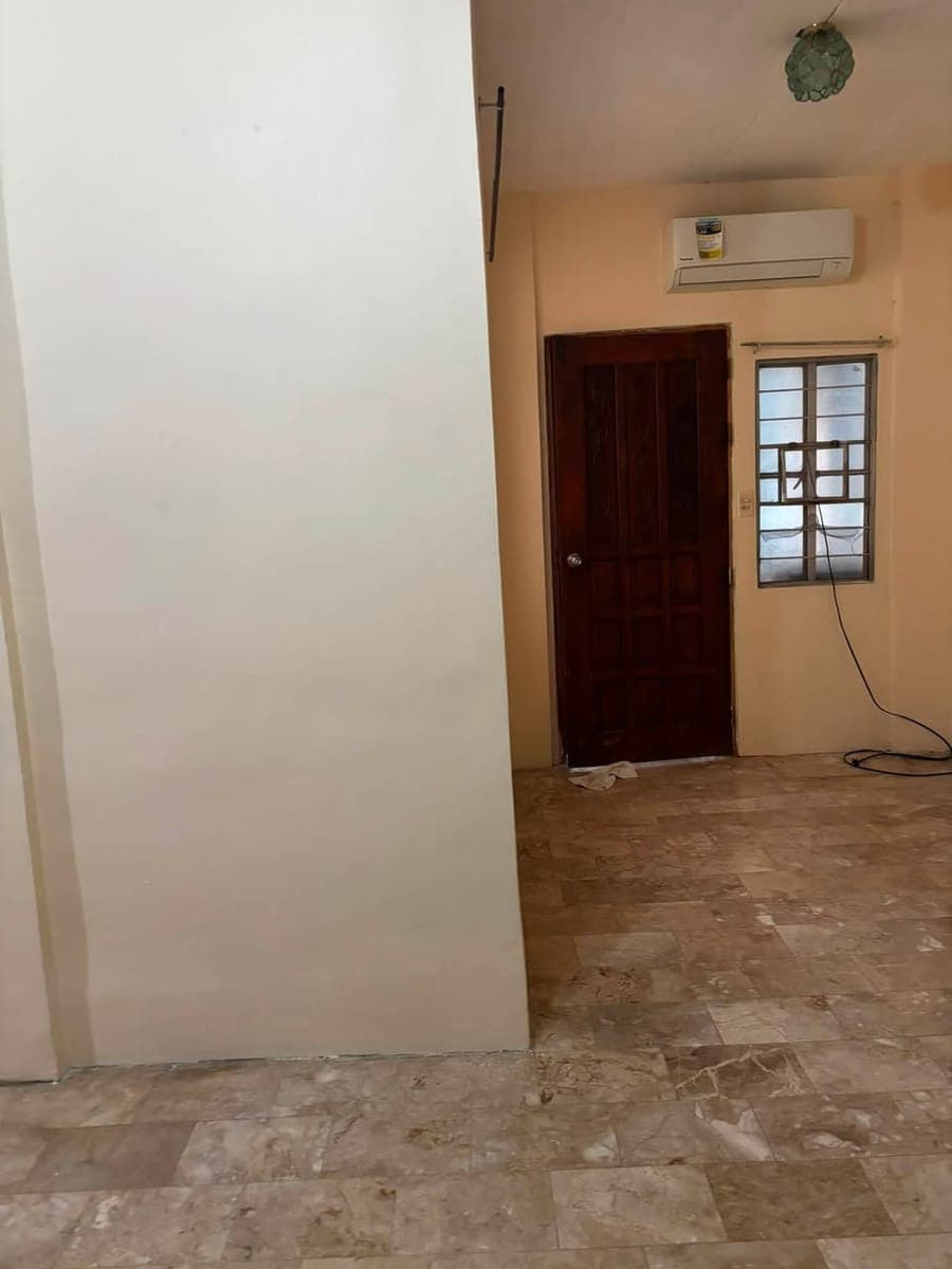 House for Rent – Mandaluyong (Barangka Itaas) - photo 1