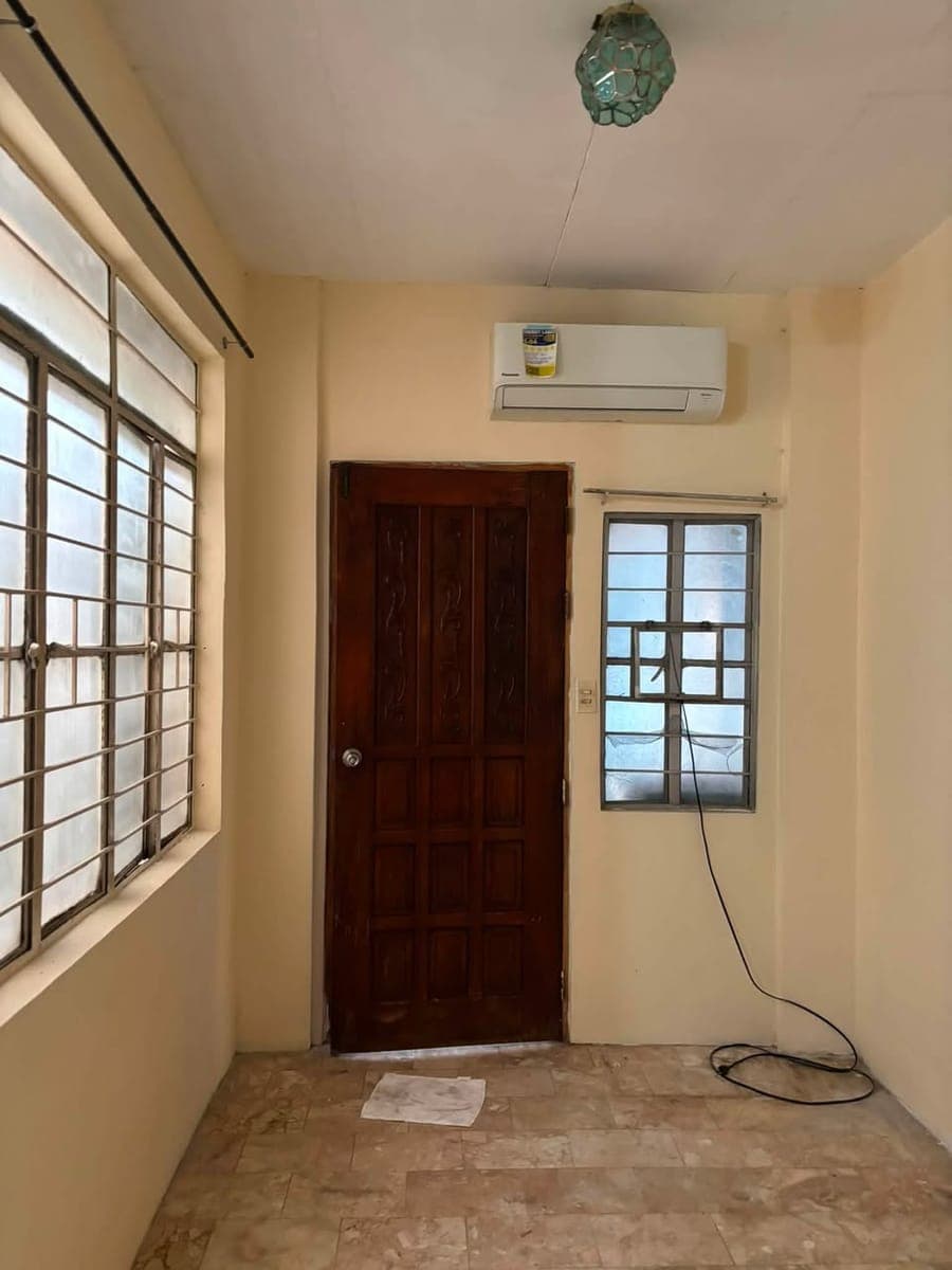 House for Rent – Mandaluyong (Barangka Itaas) - photo 2