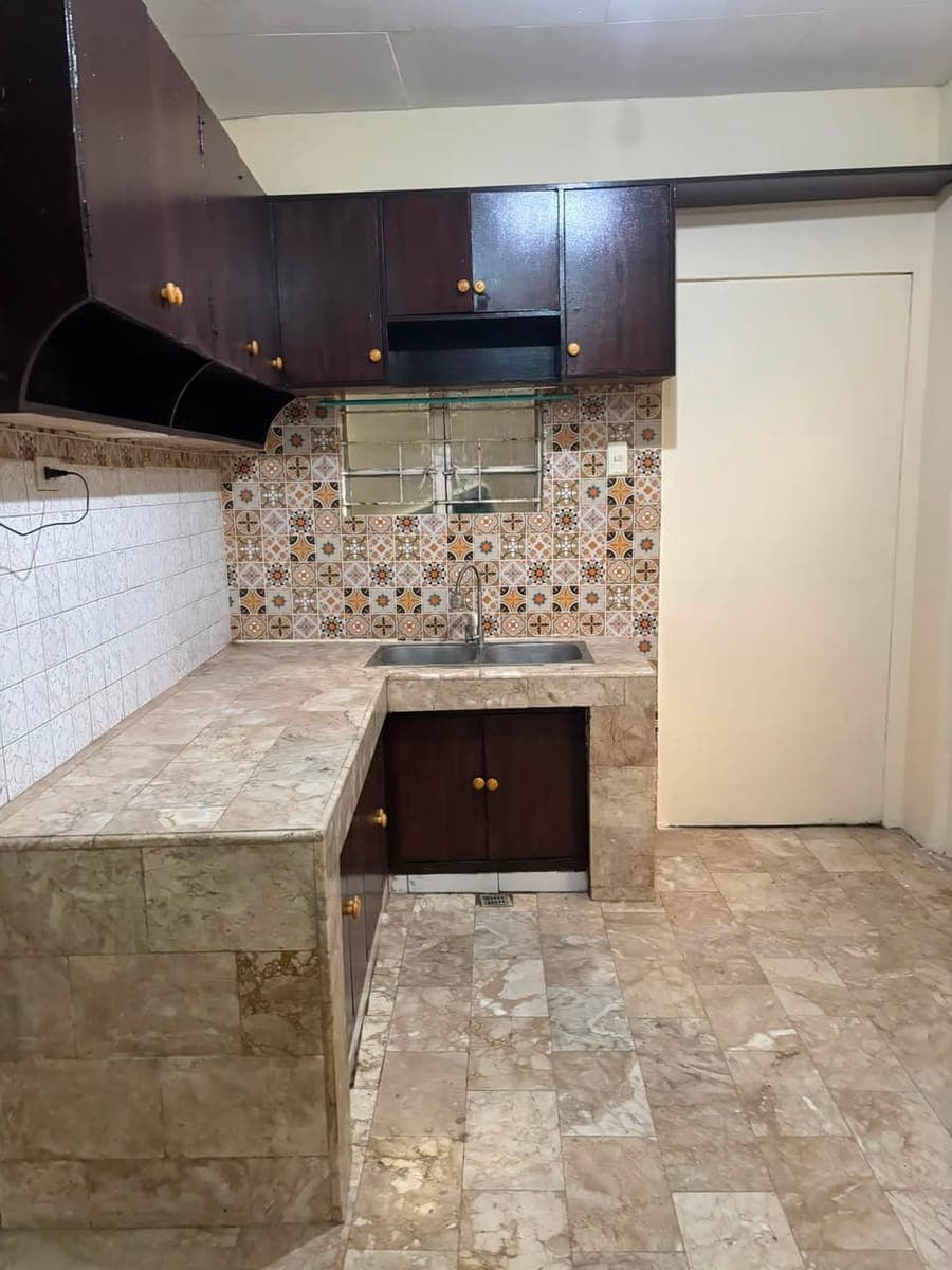House for Rent – Mandaluyong (Barangka Itaas) - photo 3