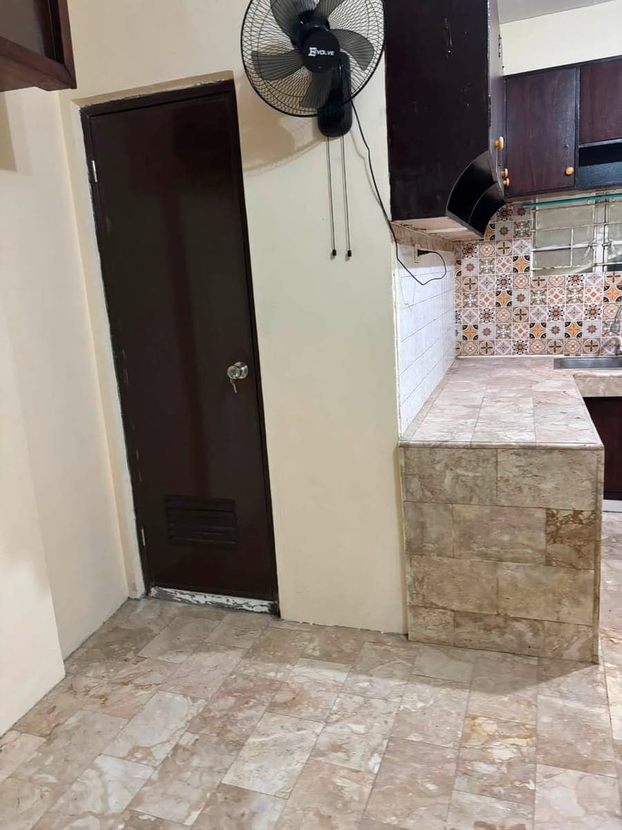 House for Rent – Mandaluyong (Barangka Itaas) - photo 5