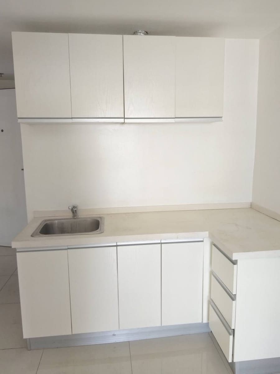 CONDO FOR RENT - photo 3