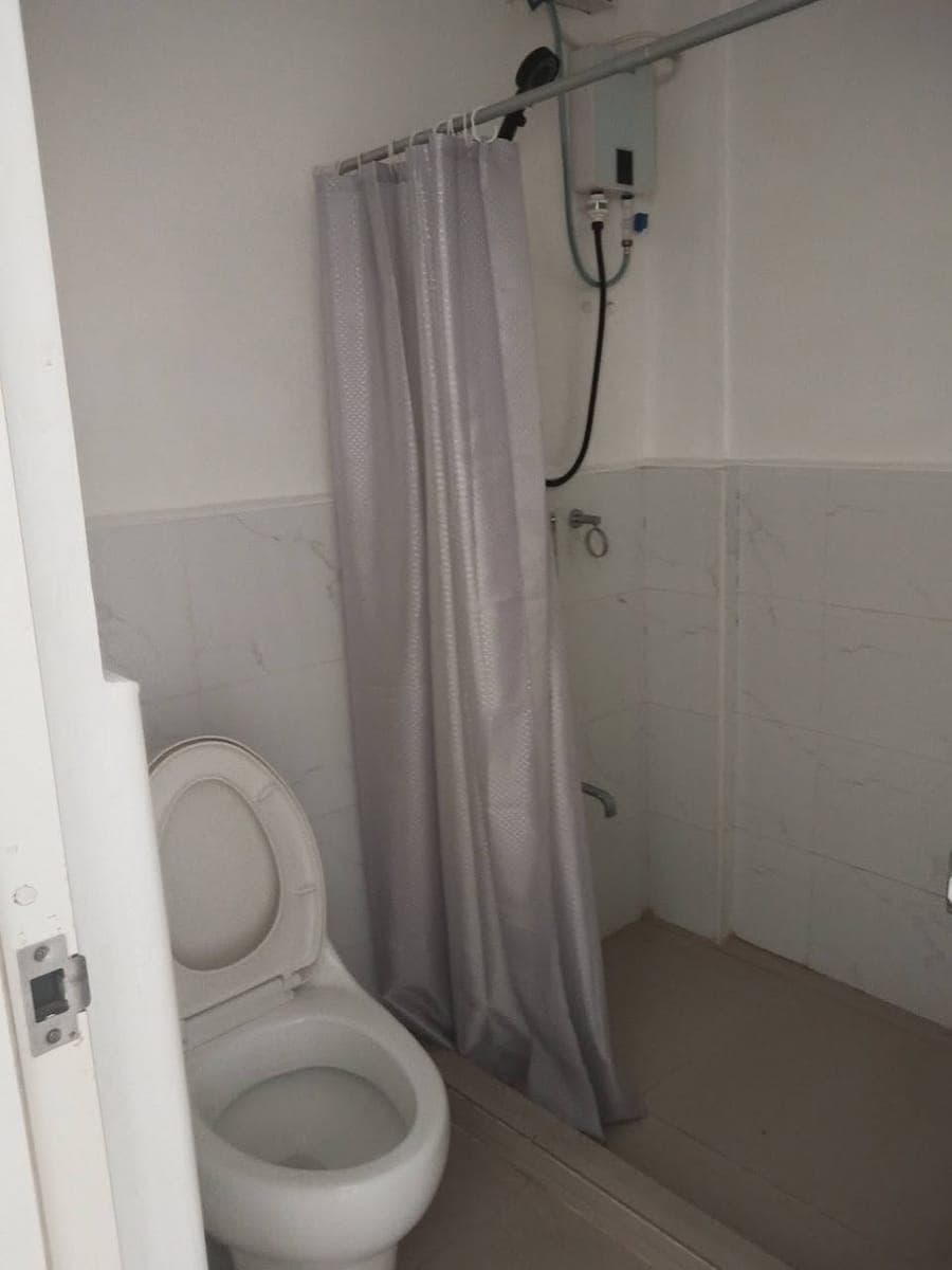 CONDO FOR RENT - photo 4