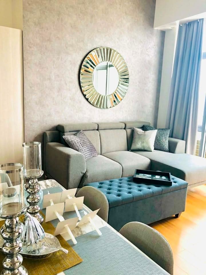 FOR RENT‼️ - photo 1
