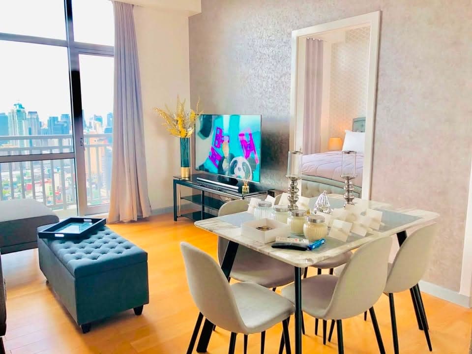 FOR RENT‼️ - photo 2