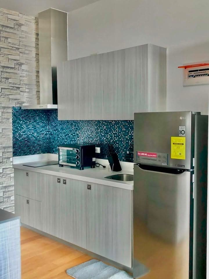FOR RENT‼️ - photo 3
