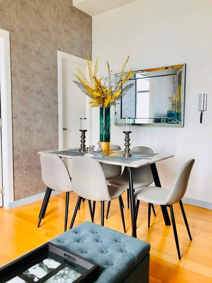 FOR RENT‼️ - photo 4