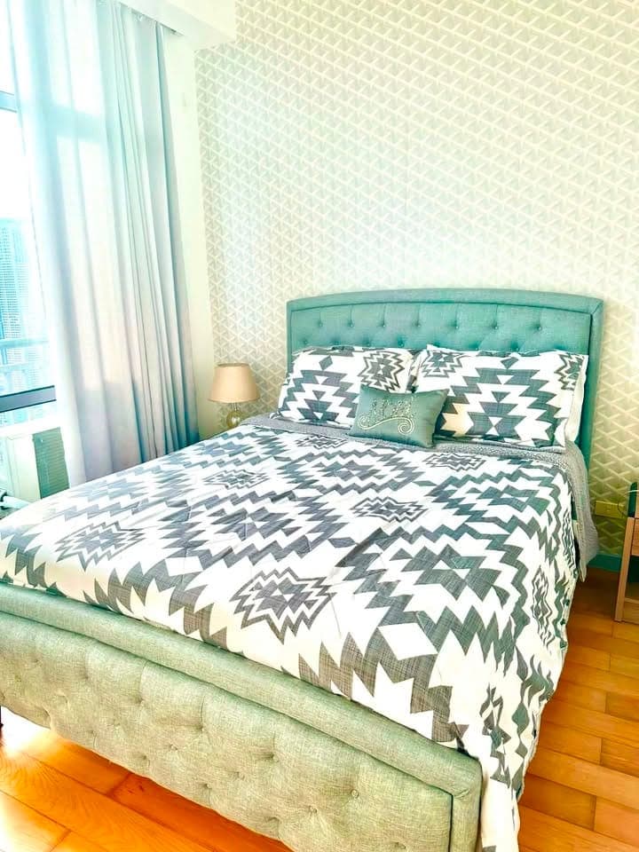 FOR RENT‼️ - photo 5