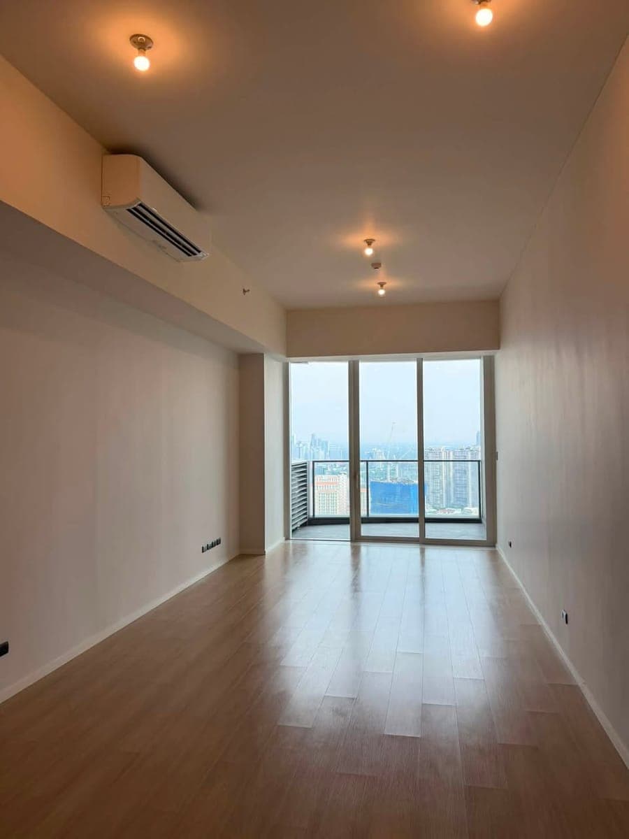 For Lease/ Sale - Shang Residence Wack Wack - Mandaluyong - photo 1