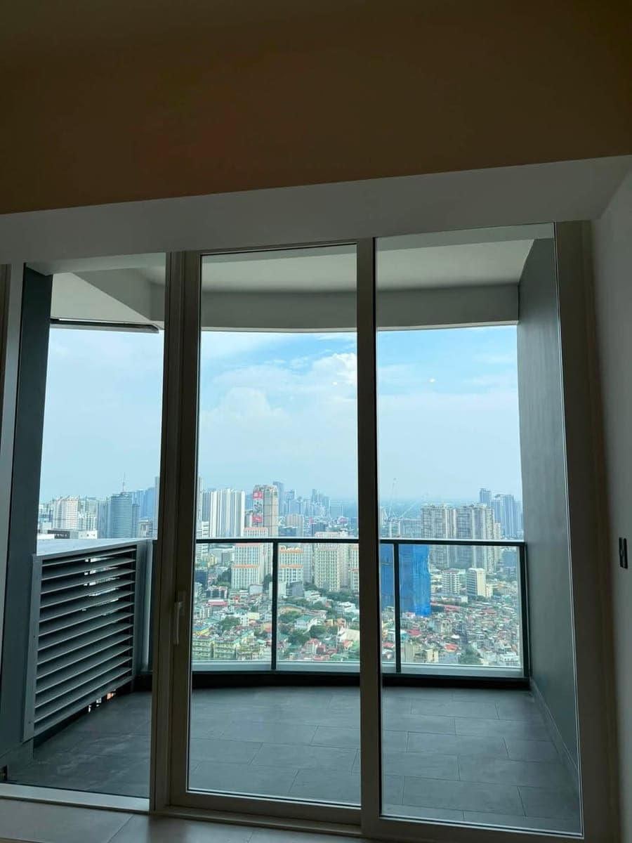 For Lease/ Sale - Shang Residence Wack Wack - Mandaluyong - photo 2