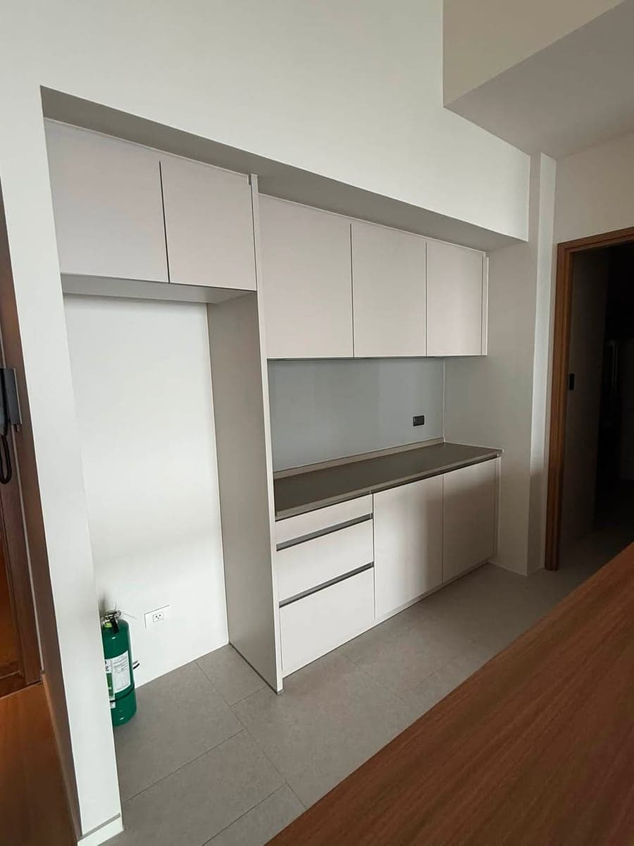 For Lease/ Sale - Shang Residence Wack Wack - Mandaluyong - photo 3