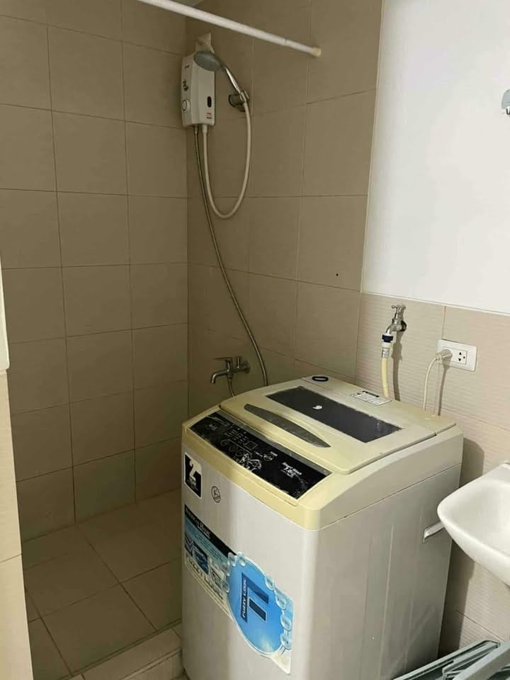 🏢 **BEDSPACE FOR RENT: (1 person needed) - photo 2