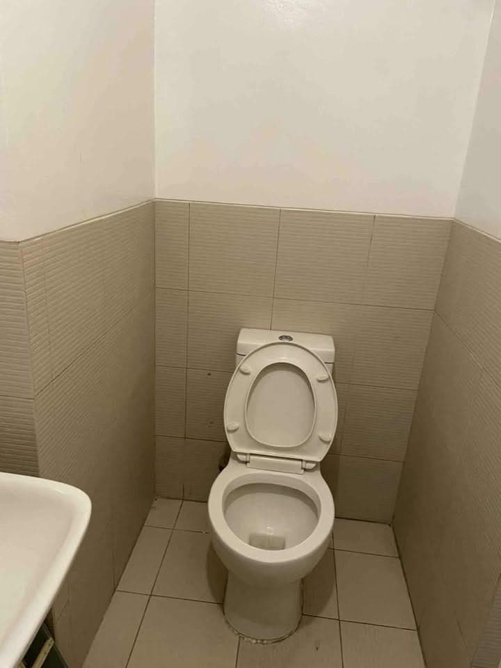 🏢 **BEDSPACE FOR RENT: (1 person needed) - photo 3