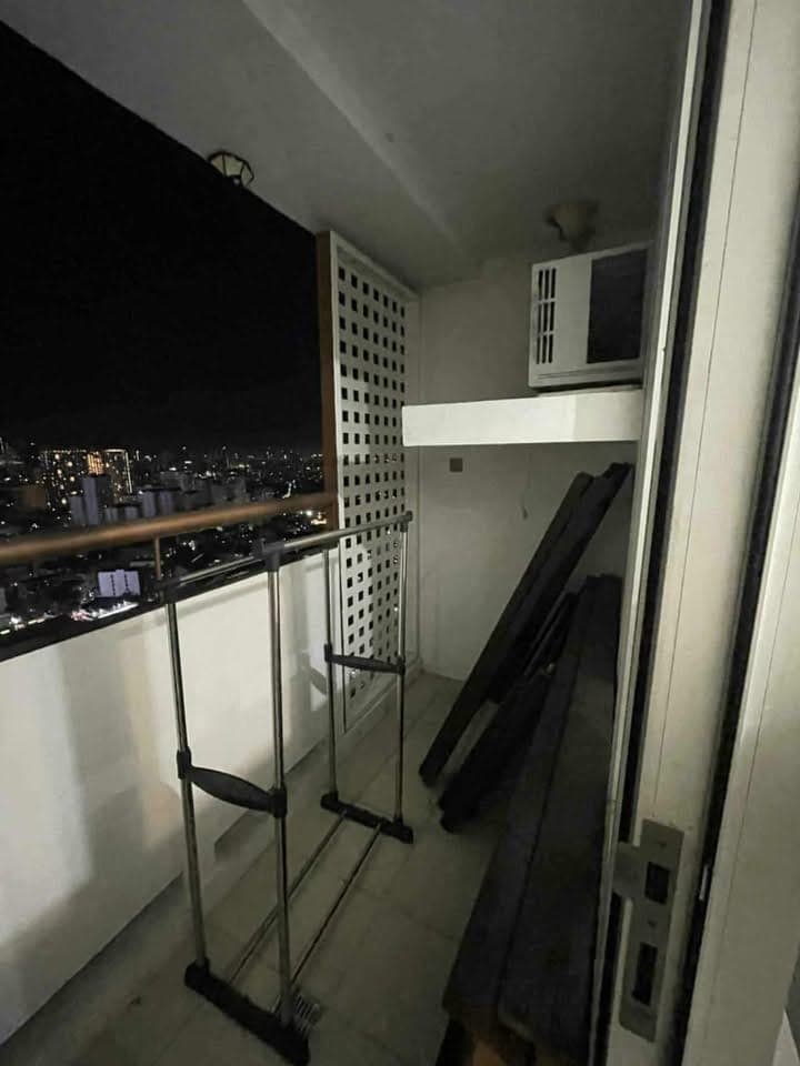 🏢 **BEDSPACE FOR RENT: (1 person needed) - photo 4