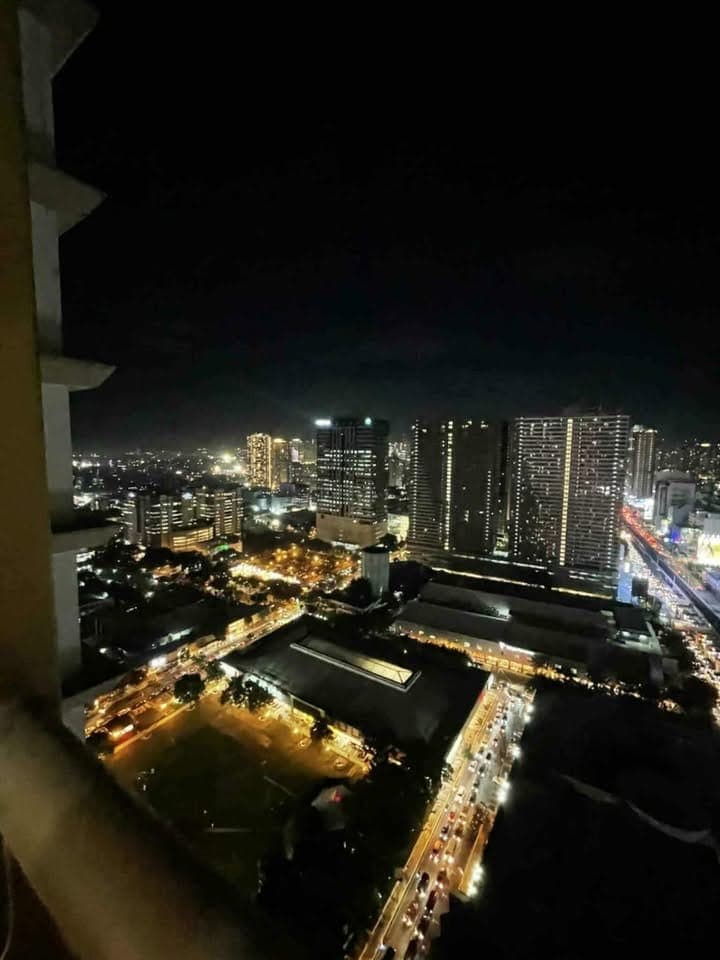 🏢 **BEDSPACE FOR RENT: (1 person needed) - photo 5
