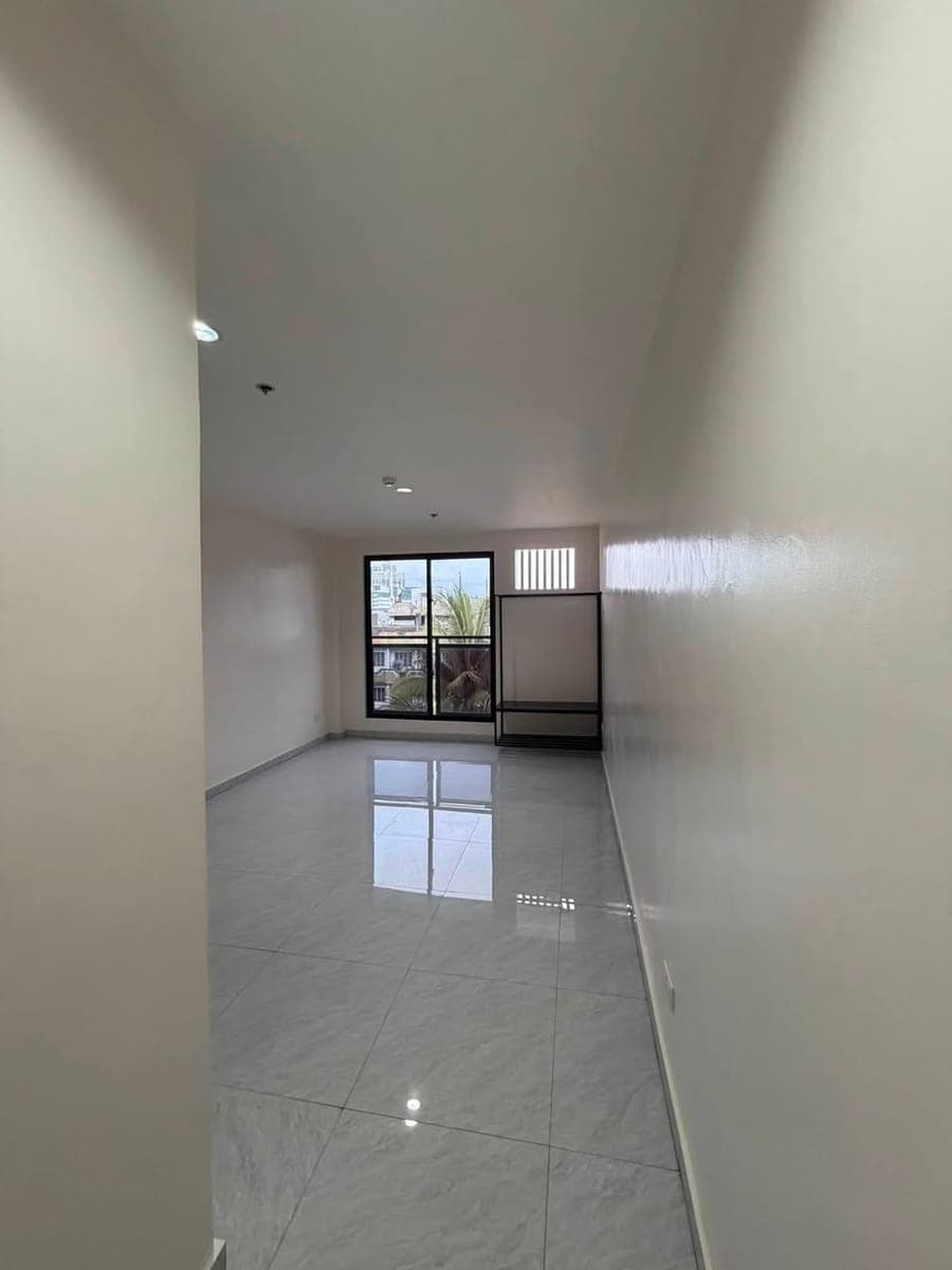 ❗️PET FRIENDLY❗️1 MONTH ADV + 1 MONTH DEP TO MOVE-IN ❗️ - photo 1