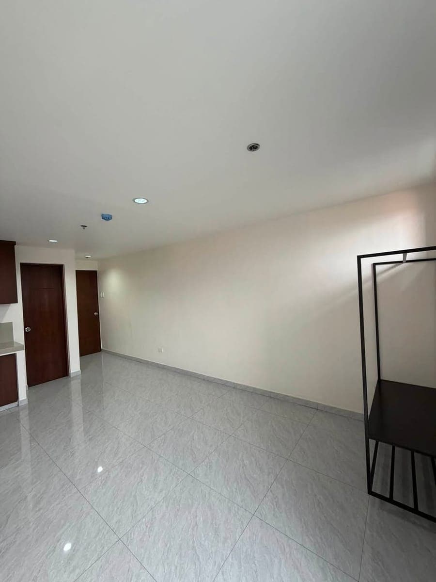 ❗️PET FRIENDLY❗️1 MONTH ADV + 1 MONTH DEP TO MOVE-IN ❗️ - photo 5