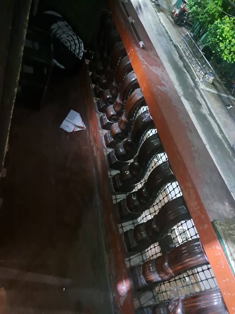 For Rent - photo 1