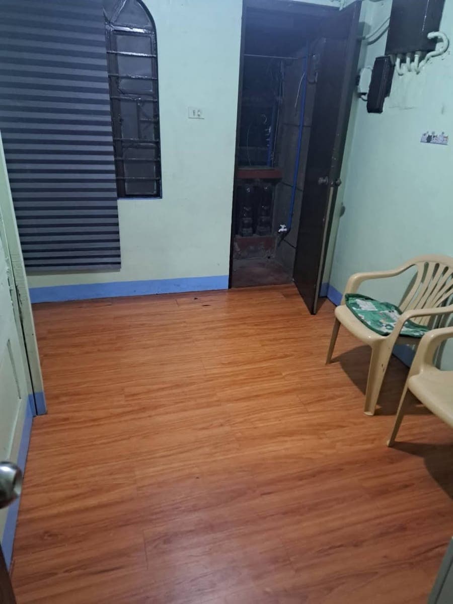 For Rent - photo 2