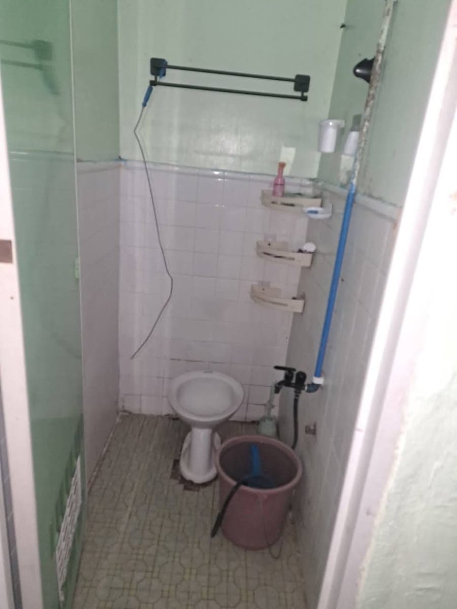 For Rent - photo 3