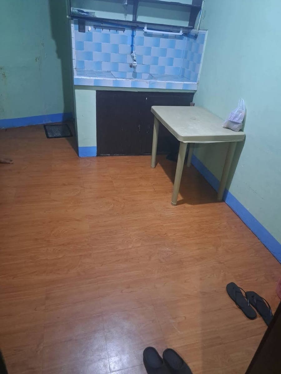 For Rent - photo 4