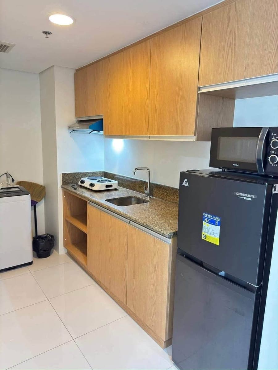 For Rent: TIME SQUARE WEST - photo 4