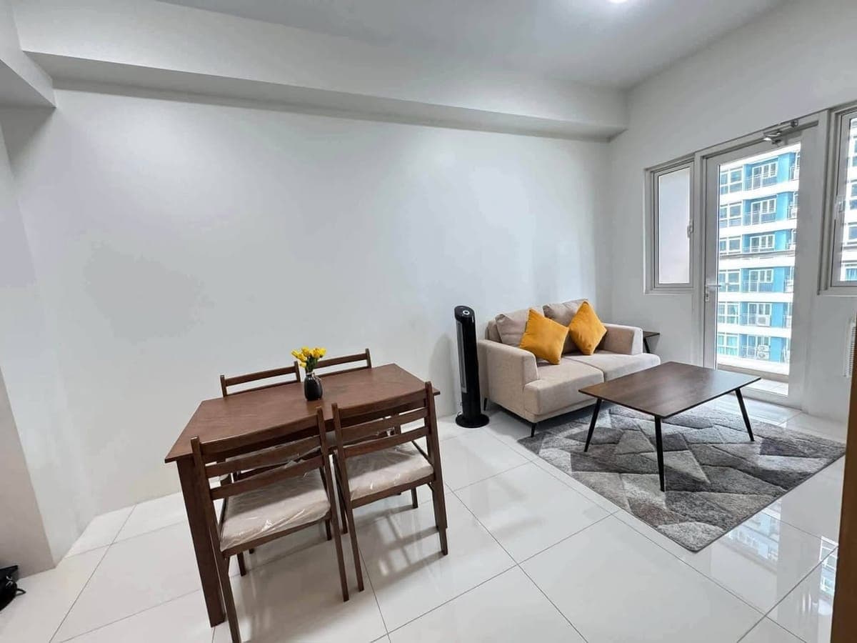 For Rent: TIME SQUARE WEST - photo 5