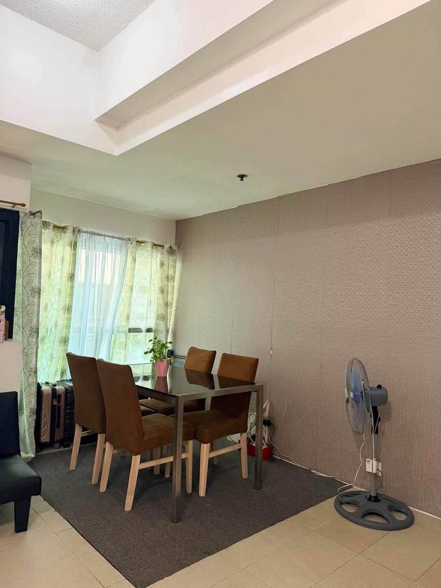 NO DEPOSIT PROMO! LIMITED SLOTS AVAILABLE! - photo 1